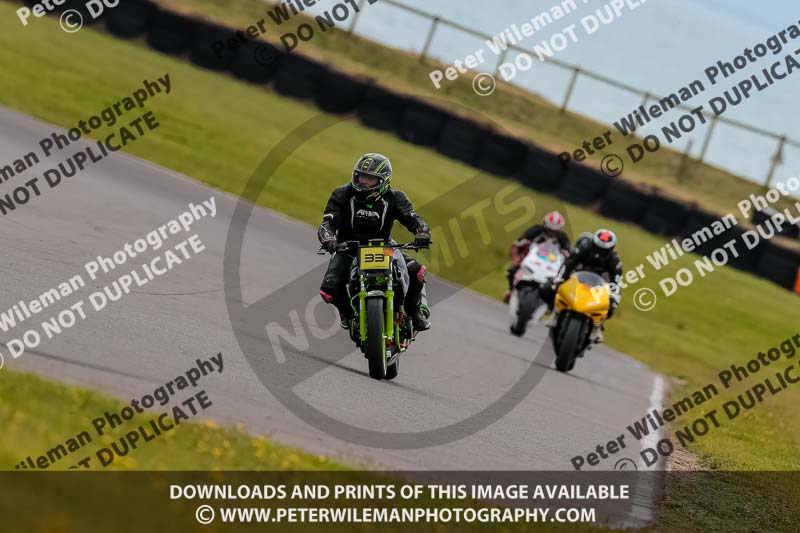 PJM Photography;anglesey no limits trackday;anglesey photographs;anglesey trackday photographs;enduro digital images;event digital images;eventdigitalimages;no limits trackdays;peter wileman photography;racing digital images;trac mon;trackday digital images;trackday photos;ty croes